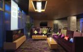 Туры в отель Zhengzhou Funiushan Hotel Туры в отель Zhengzhou Funiushan Hotel
