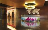 Туры в отель Zhengzhou Funiushan Hotel Туры в отель Zhengzhou Funiushan Hotel