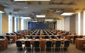 Туры в отель Zhengzhou Funiushan Hotel Туры в отель Zhengzhou Funiushan Hotel