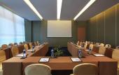 Туры в отель Zhengzhou Funiushan Hotel Туры в отель Zhengzhou Funiushan Hotel