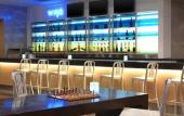 Туры в отель Zhengzhou Funiushan Hotel Туры в отель Zhengzhou Funiushan Hotel