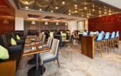 Туры в отель Zhengzhou Funiushan Hotel Туры в отель Zhengzhou Funiushan Hotel