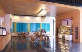 Туры в отель Zhengzhou Funiushan Hotel Туры в отель Zhengzhou Funiushan Hotel