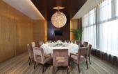 Туры в отель Zhengzhou Funiushan Hotel Туры в отель Zhengzhou Funiushan Hotel