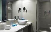 Туры в отель Zhengzhou Funiushan Hotel Туры в отель Zhengzhou Funiushan Hotel