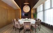 Туры в отель Zhengzhou Funiushan Hotel Туры в отель Zhengzhou Funiushan Hotel