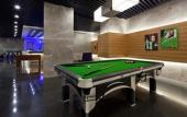 Туры в отель Zhengzhou Funiushan Hotel Туры в отель Zhengzhou Funiushan Hotel