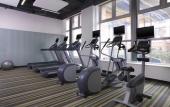 Туры в отель Zhengzhou Funiushan Hotel Туры в отель Zhengzhou Funiushan Hotel