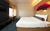 Туры в отель Zhengzhou Funiushan Hotel Туры в отель Zhengzhou Funiushan Hotel