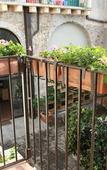 Туры в отель La Corte dei Limoni Туры в отель La Corte dei Limoni