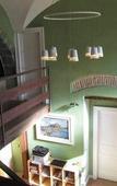Туры в отель La Corte dei Limoni Туры в отель La Corte dei Limoni