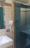 Туры в отель La Corte dei Limoni Туры в отель La Corte dei Limoni