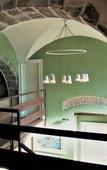 Туры в отель La Corte dei Limoni Туры в отель La Corte dei Limoni