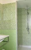 Туры в отель La Corte dei Limoni Туры в отель La Corte dei Limoni