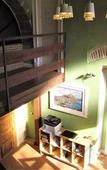 Туры в отель La Corte dei Limoni Туры в отель La Corte dei Limoni