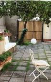Туры в отель La Corte dei Limoni Туры в отель La Corte dei Limoni