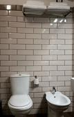 Туры в отель La Corte dei Limoni Туры в отель La Corte dei Limoni