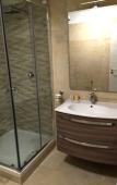 Туры в отель Hotel Riviera Palace Туры в отель Hotel Riviera Palace