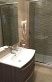 Туры в отель Hotel Riviera Palace Туры в отель Hotel Riviera Palace