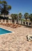 Туры в отель Hotel Riviera Palace Туры в отель Hotel Riviera Palace