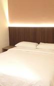 Туры в отель Tumike Hotel Bentong Туры в отель Tumike Hotel Bentong