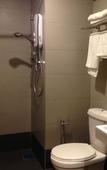 Туры в отель Tumike Hotel Bentong Туры в отель Tumike Hotel Bentong
