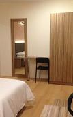 Туры в отель Tumike Hotel Bentong Туры в отель Tumike Hotel Bentong