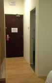 Туры в отель Tumike Hotel Bentong Туры в отель Tumike Hotel Bentong