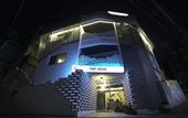 Туры в отель THAT House - Hostel Туры в отель THAT House - Hostel