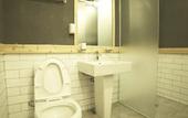 Туры в отель THAT House - Hostel Туры в отель THAT House - Hostel