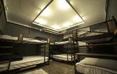 Туры в отель THAT House - Hostel Туры в отель THAT House - Hostel