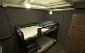 Туры в отель THAT House - Hostel Туры в отель THAT House - Hostel