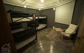 Туры в отель THAT House - Hostel Туры в отель THAT House - Hostel