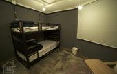 Туры в отель THAT House - Hostel Туры в отель THAT House - Hostel