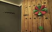 Туры в отель THAT House - Hostel Туры в отель THAT House - Hostel