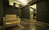 Туры в отель THAT House - Hostel Туры в отель THAT House - Hostel
