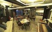 Туры в отель THAT House - Hostel Туры в отель THAT House - Hostel