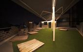 Туры в отель THAT House - Hostel Туры в отель THAT House - Hostel