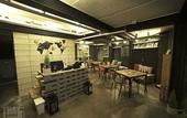 Туры в отель THAT House - Hostel Туры в отель THAT House - Hostel