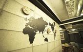 Туры в отель THAT House - Hostel Туры в отель THAT House - Hostel