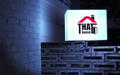 Туры в отель THAT House - Hostel Туры в отель THAT House - Hostel