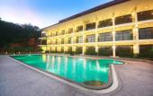 Туры в отель Takhun Mountain View Hotel Туры в отель Takhun Mountain View Hotel