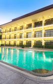 Туры в отель Takhun Mountain View Hotel Туры в отель Takhun Mountain View Hotel