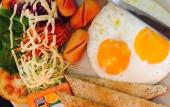 Туры в отель Takhun Mountain View Hotel Туры в отель Takhun Mountain View Hotel