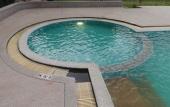 Туры в отель Takhun Mountain View Hotel Туры в отель Takhun Mountain View Hotel