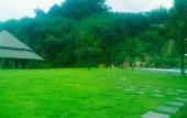Туры в отель Takhun Mountain View Hotel Туры в отель Takhun Mountain View Hotel