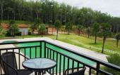 Туры в отель Takhun Mountain View Hotel Туры в отель Takhun Mountain View Hotel