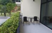 Туры в отель Takhun Mountain View Hotel Туры в отель Takhun Mountain View Hotel