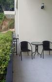 Туры в отель Takhun Mountain View Hotel Туры в отель Takhun Mountain View Hotel