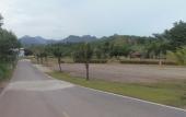 Туры в отель Takhun Mountain View Hotel Туры в отель Takhun Mountain View Hotel